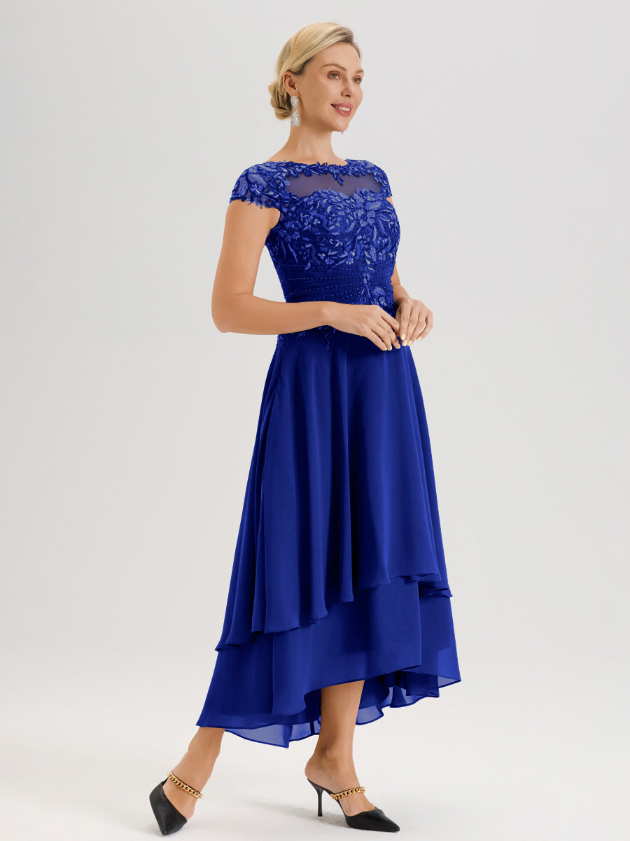 Royal_Blue