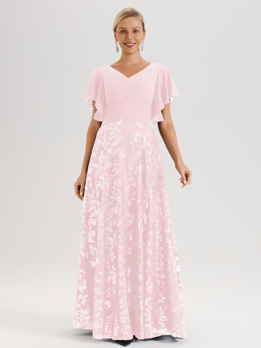 Blushing_Pink