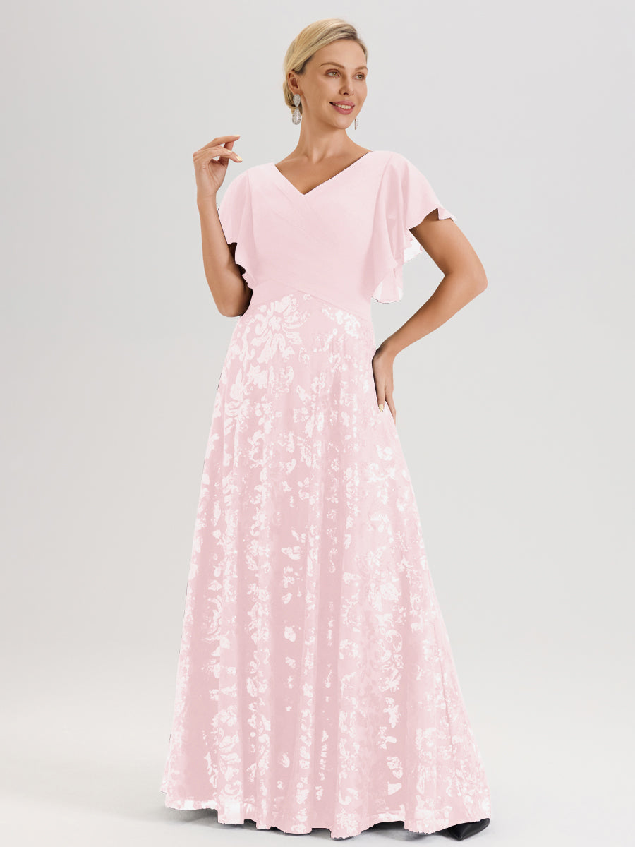 Blushing_Pink