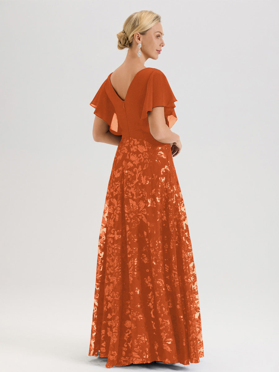 Burnt_Orange