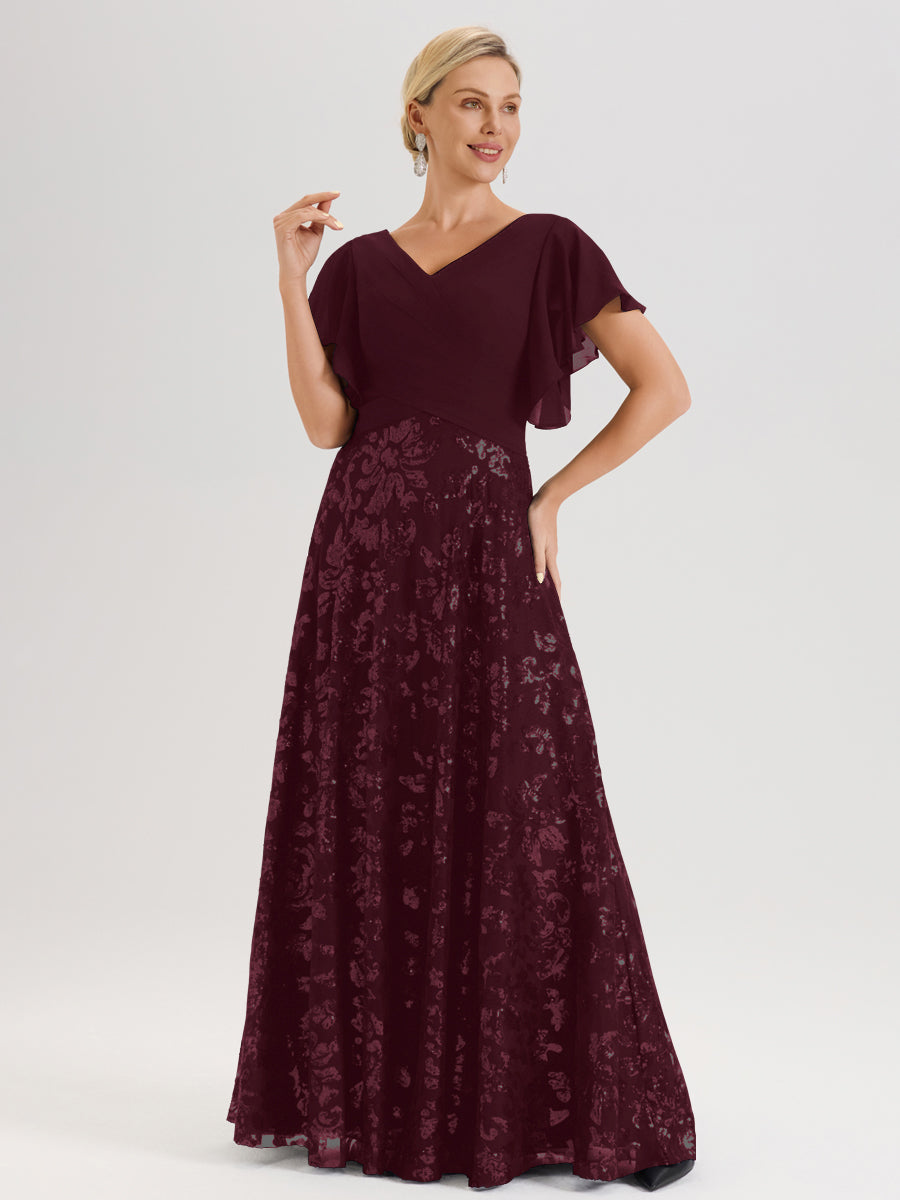 Cabernet