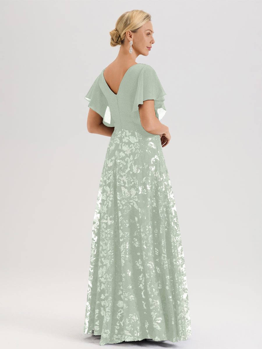 Celadon