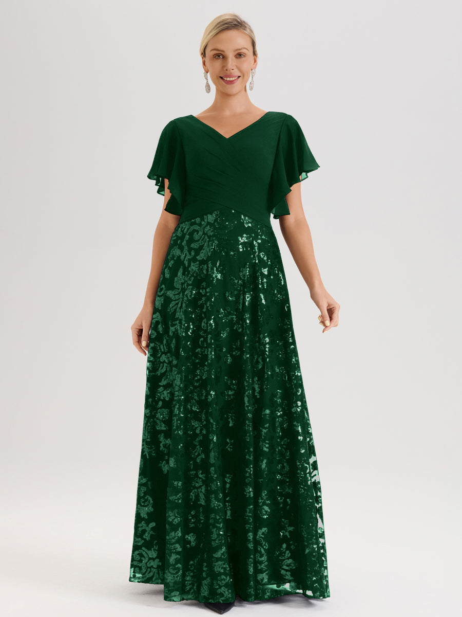 Dark_Green