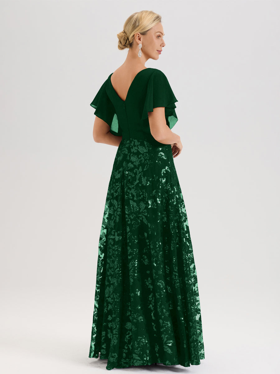 Dark_Green