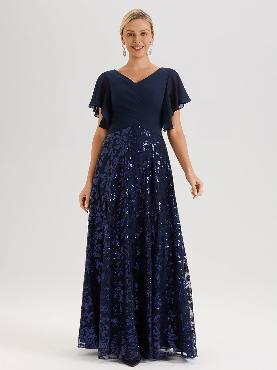 Dark_Navy