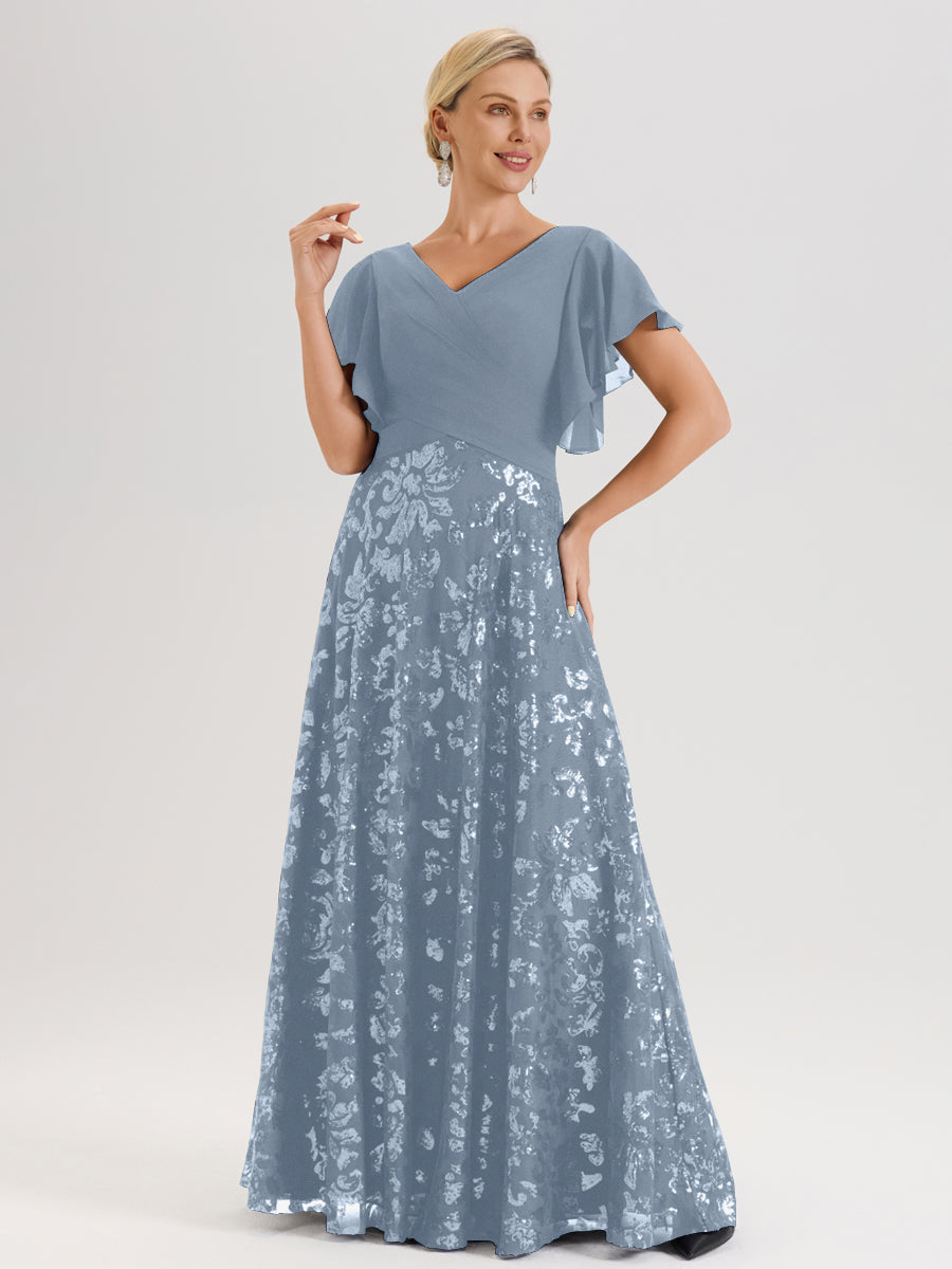 Dusty_Blue