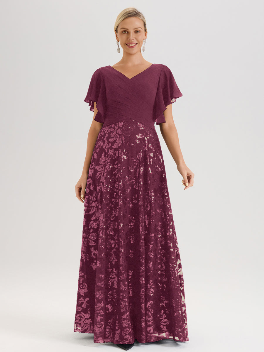 Mulberry