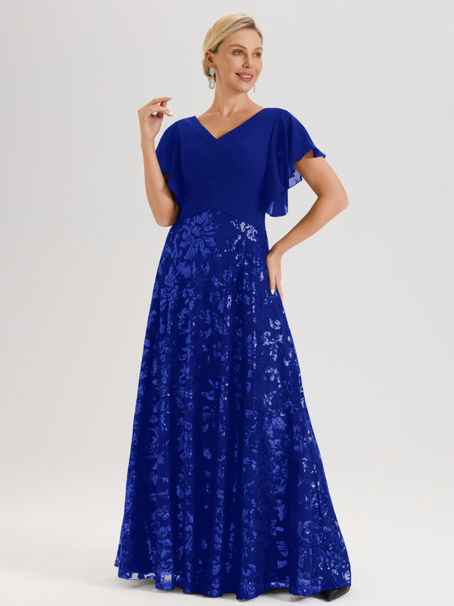 Royal_Blue