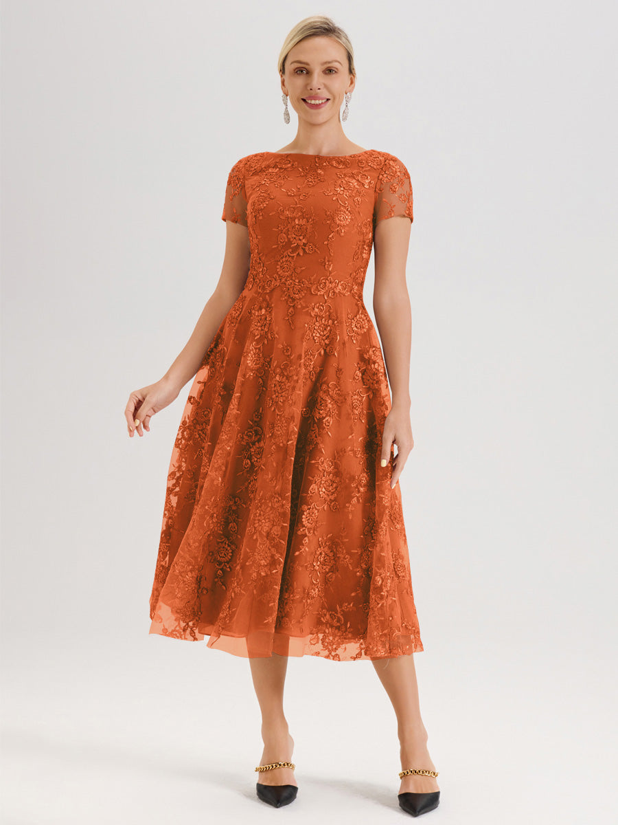 Burnt_Orange