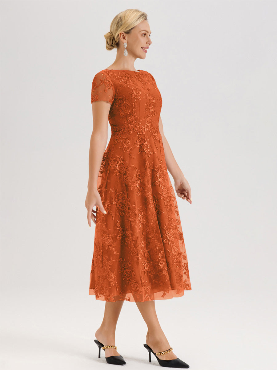 Burnt_Orange