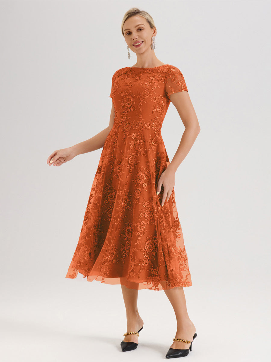 Burnt_Orange