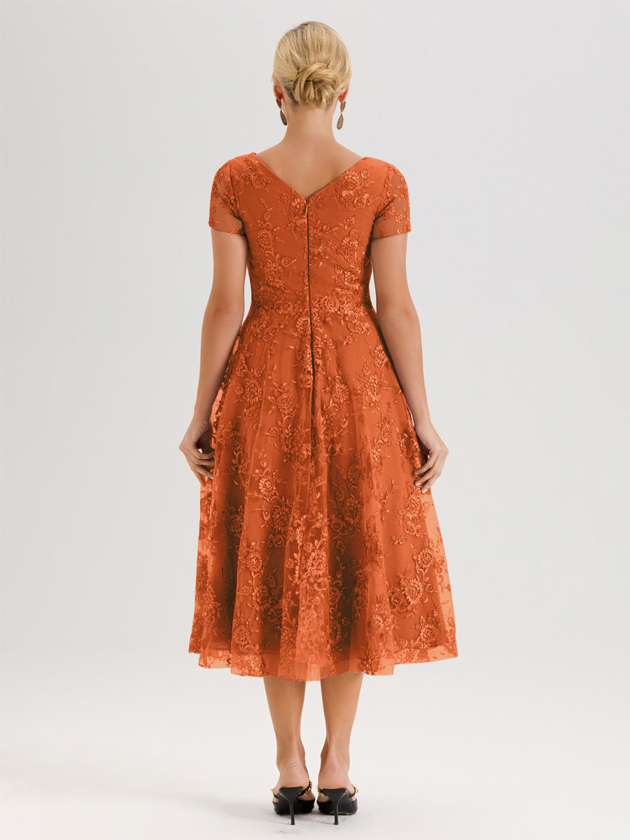 Burnt_Orange