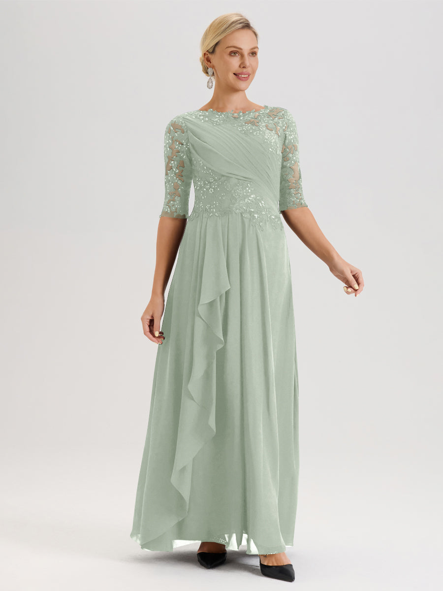 Celadon