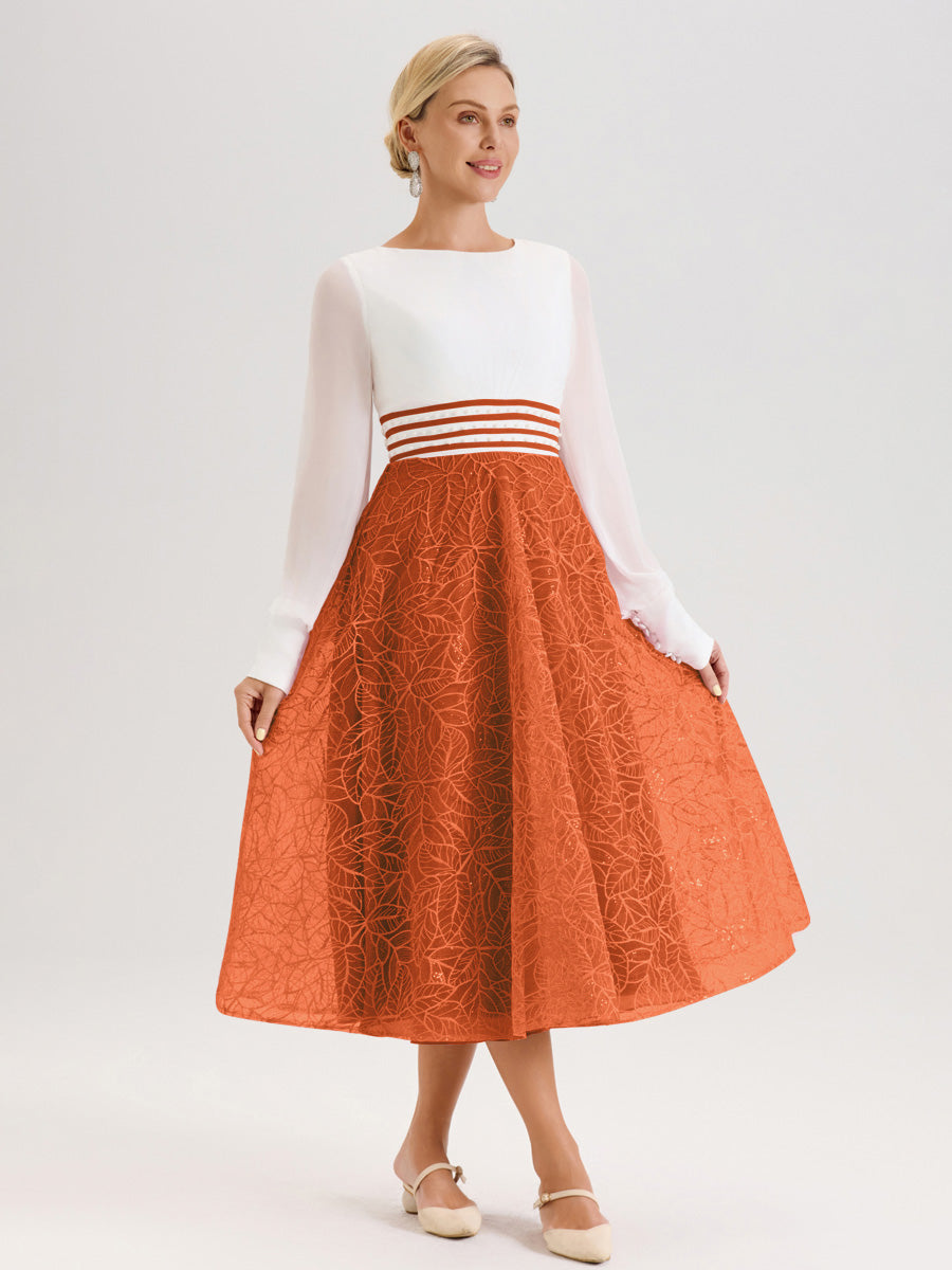 Burnt_Orange