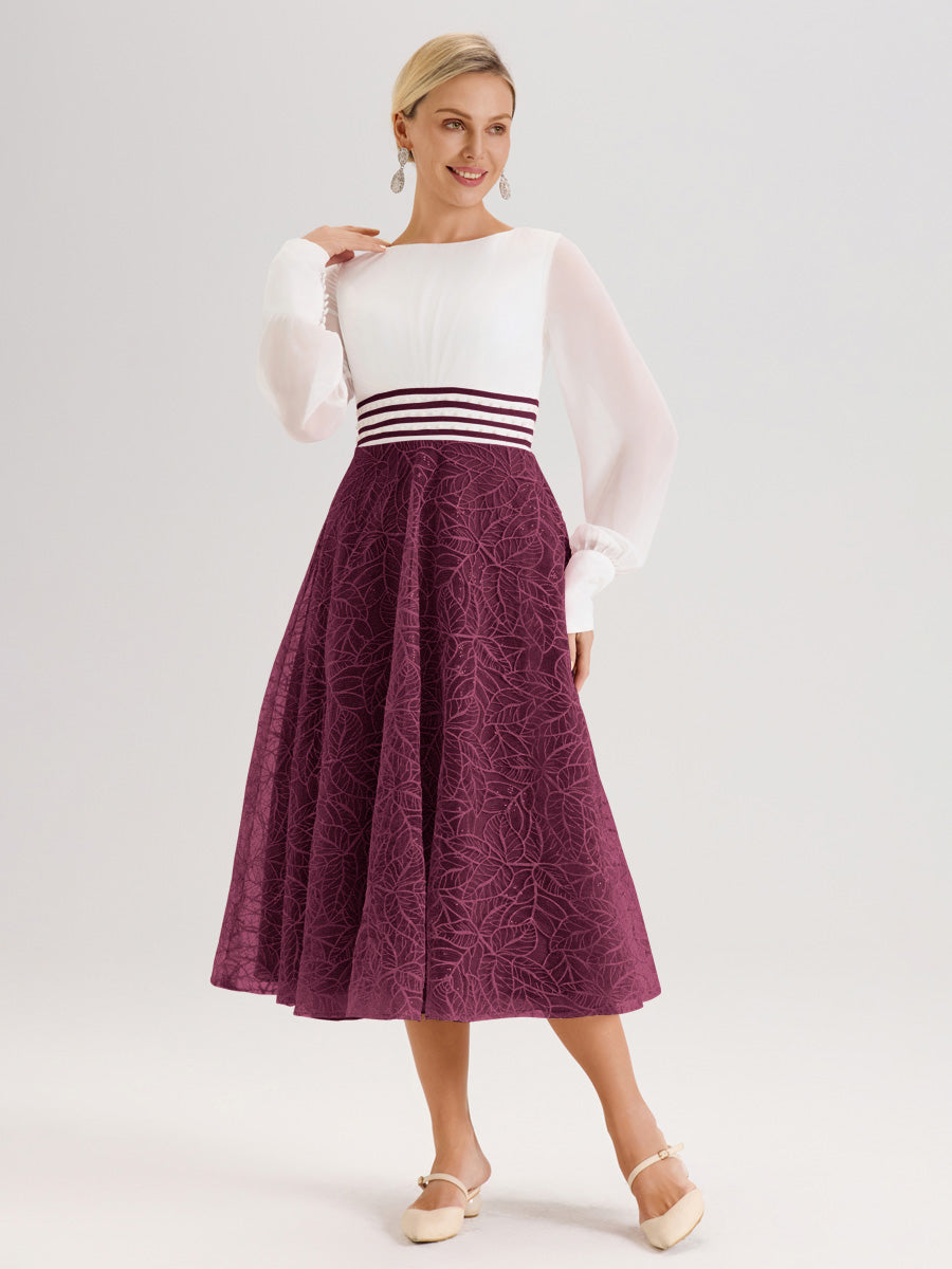 Mulberry