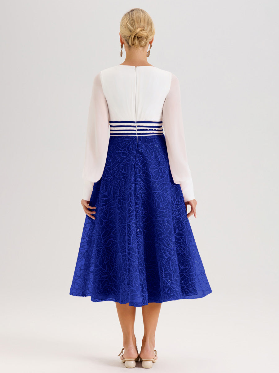 Royal_Blue