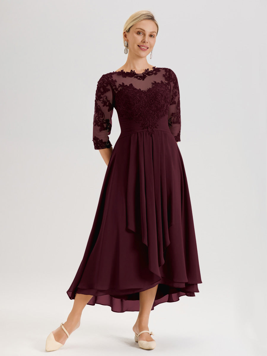 Cabernet