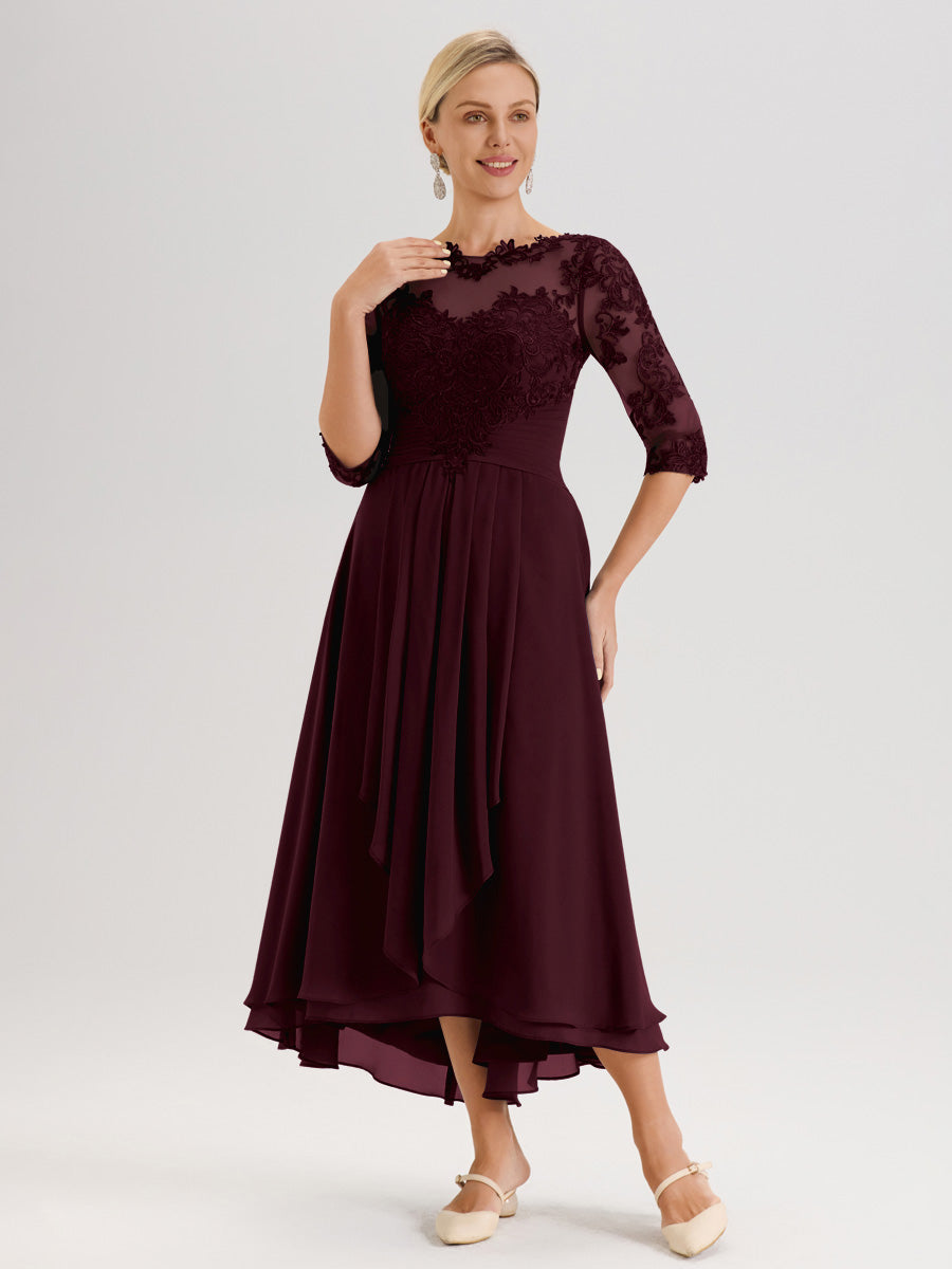 Cabernet