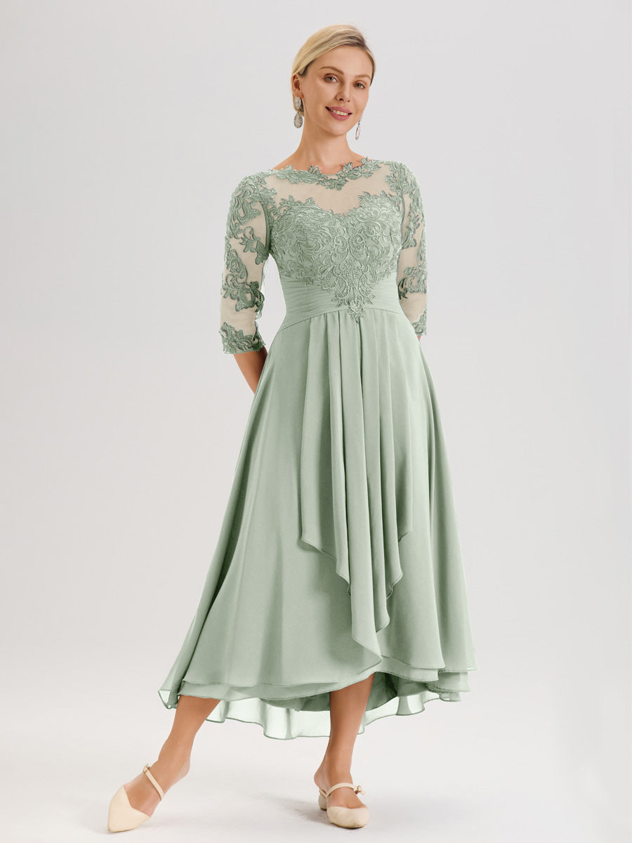 Celadon