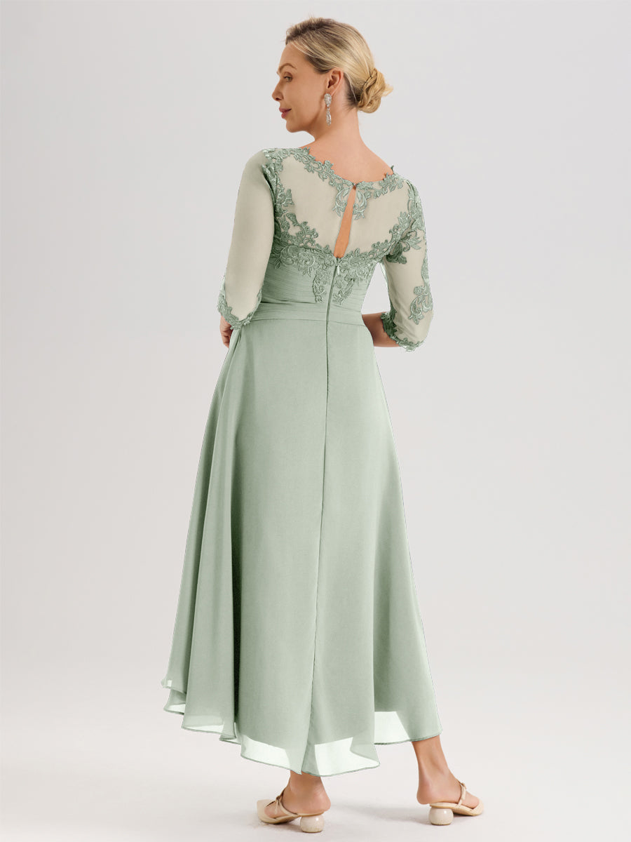 Celadon