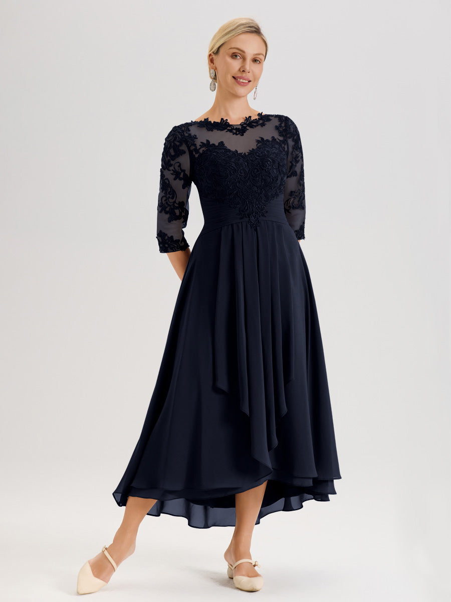 Dark_Navy