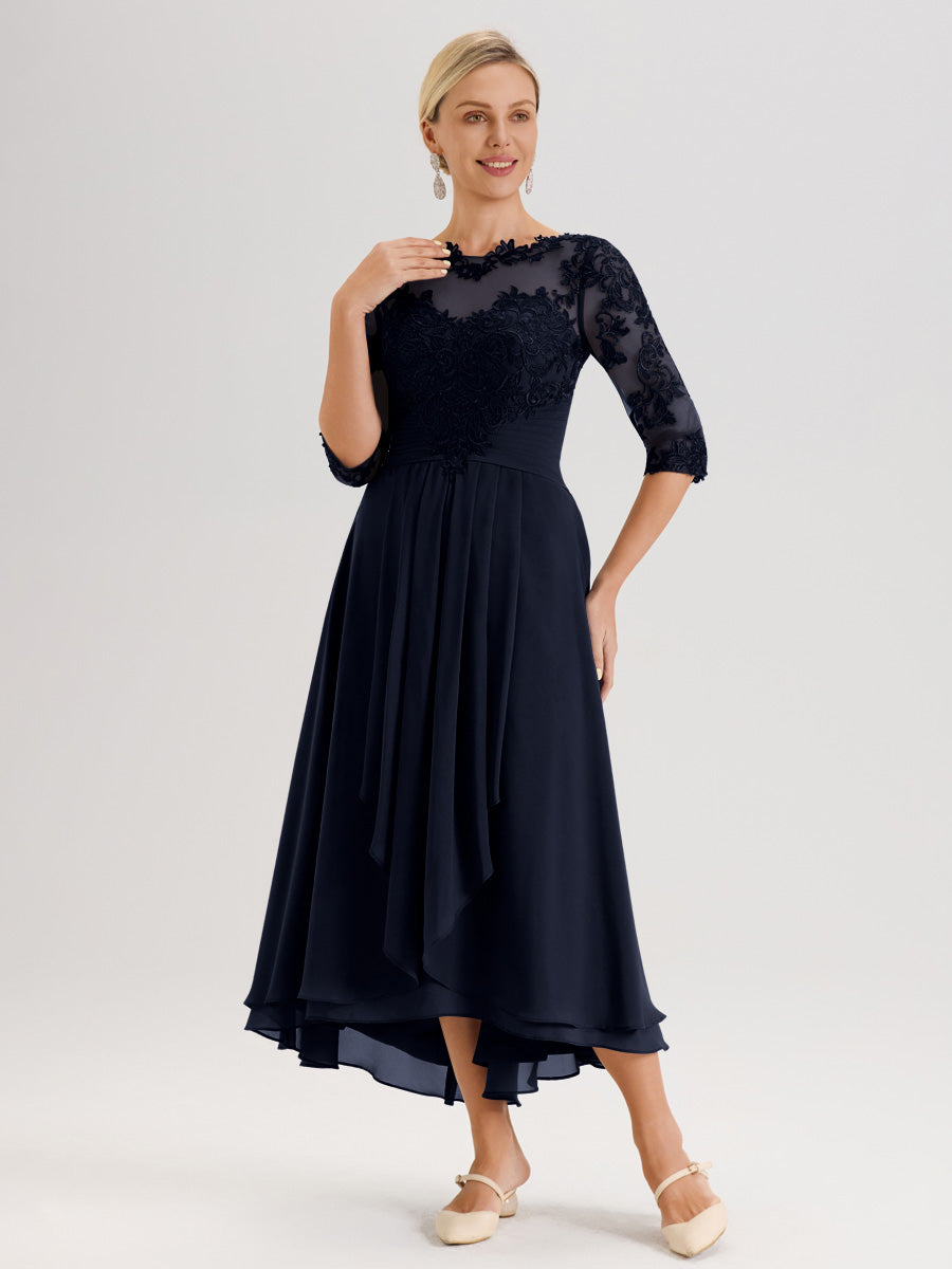 Dark_Navy