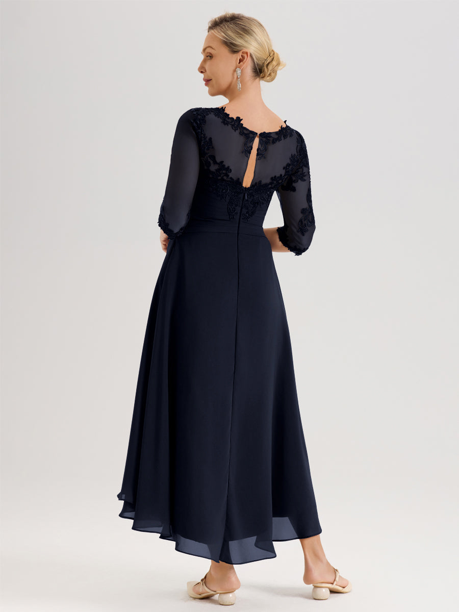 Dark_Navy