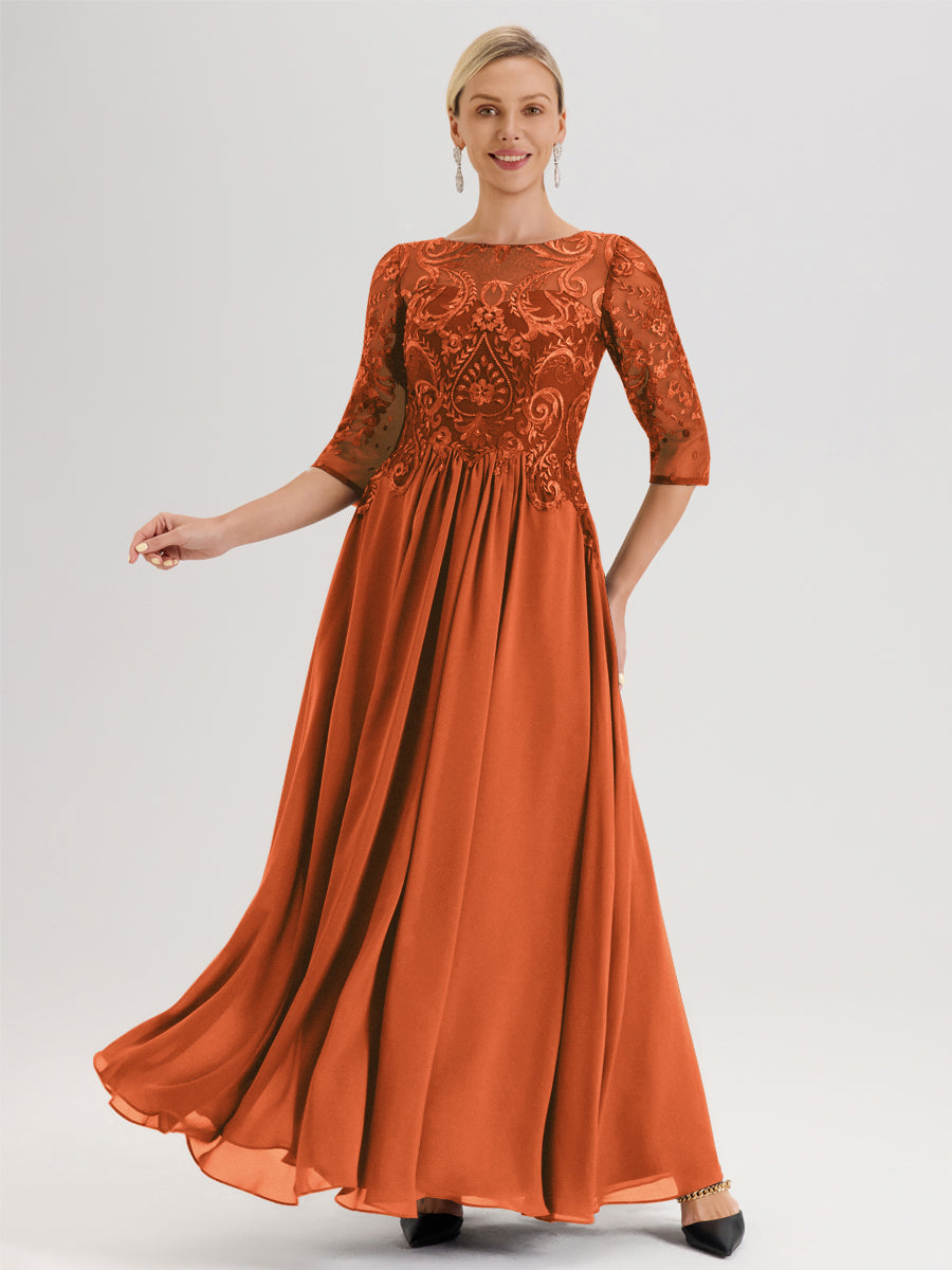 Burnt_Orange