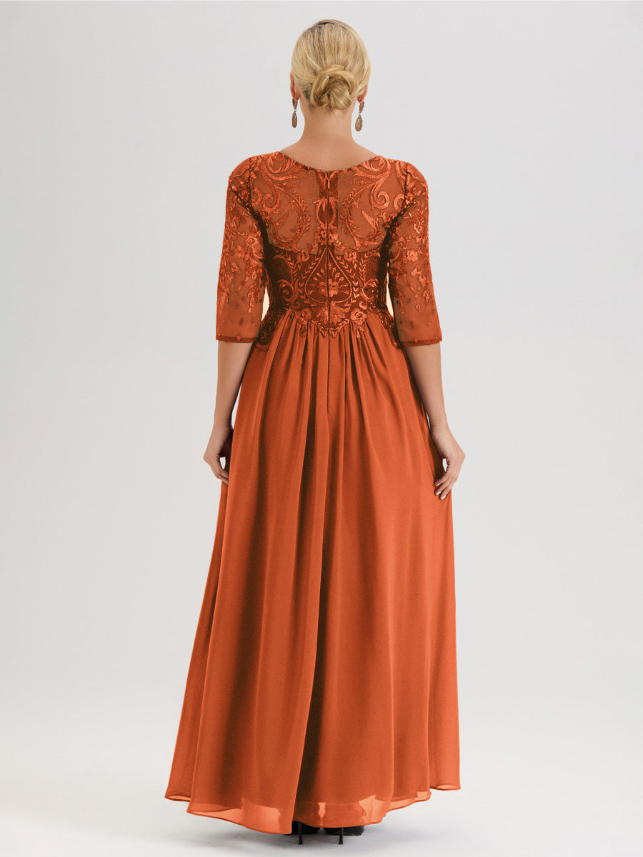 Burnt_Orange
