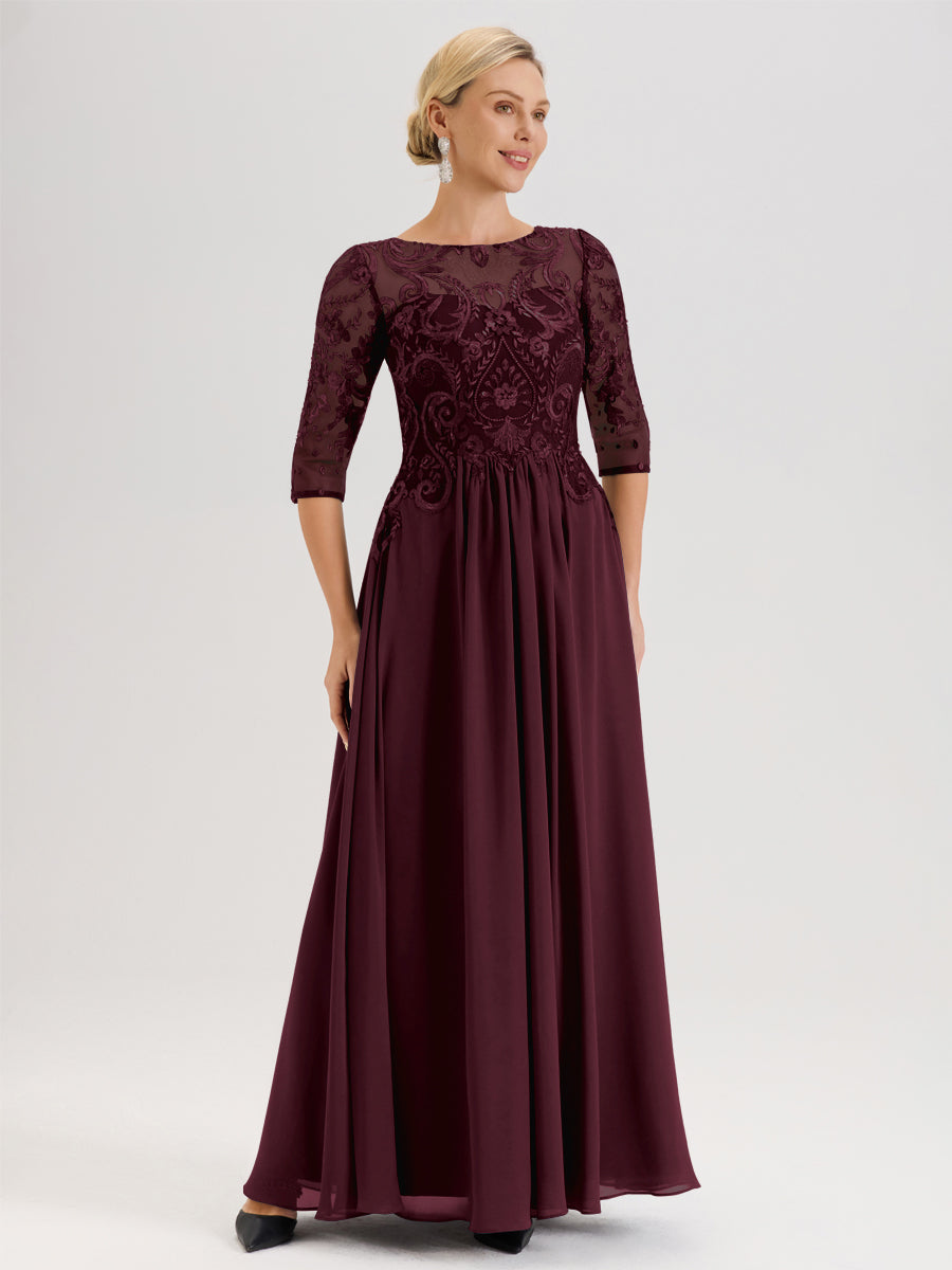 Cabernet