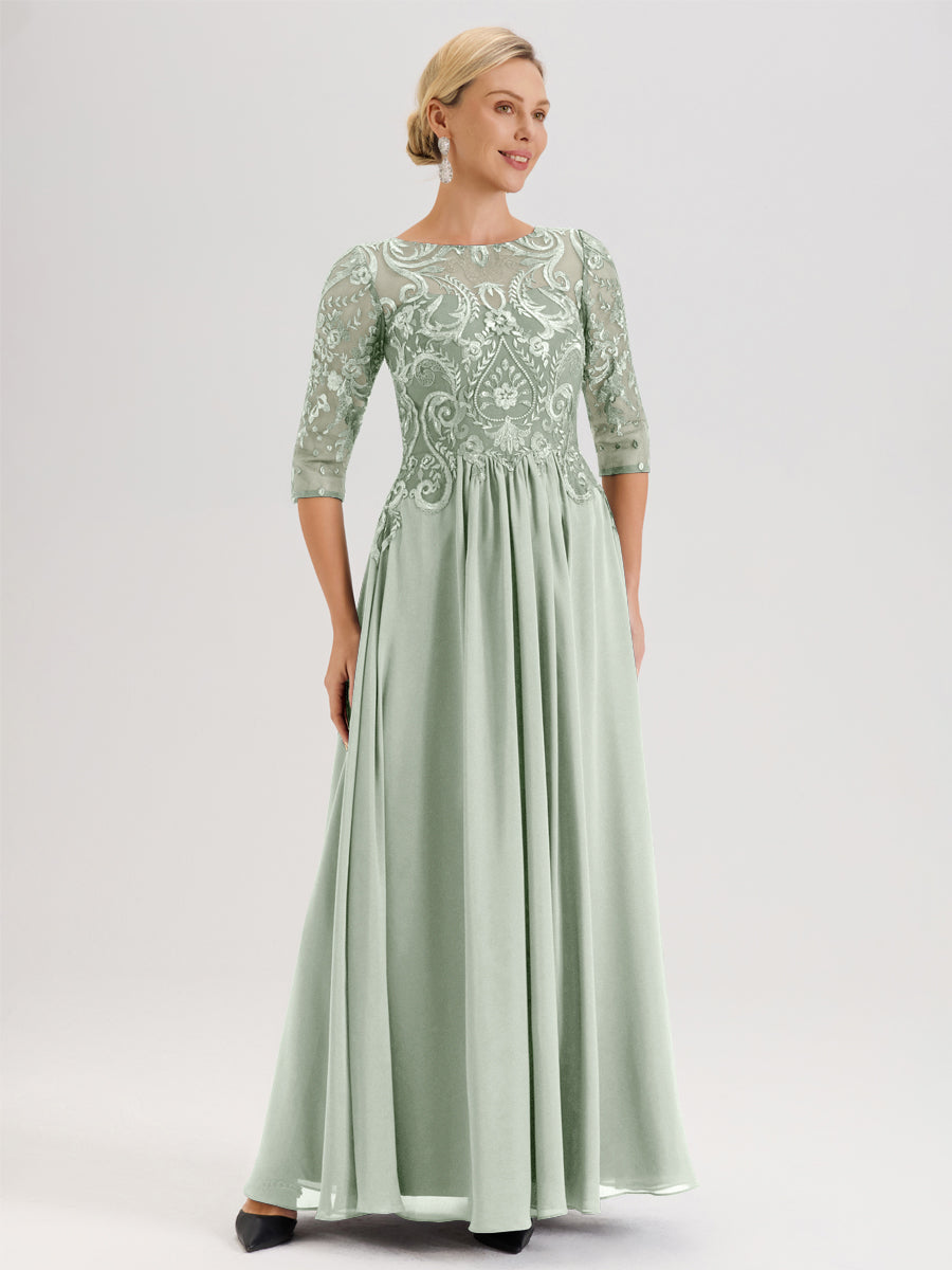 Celadon