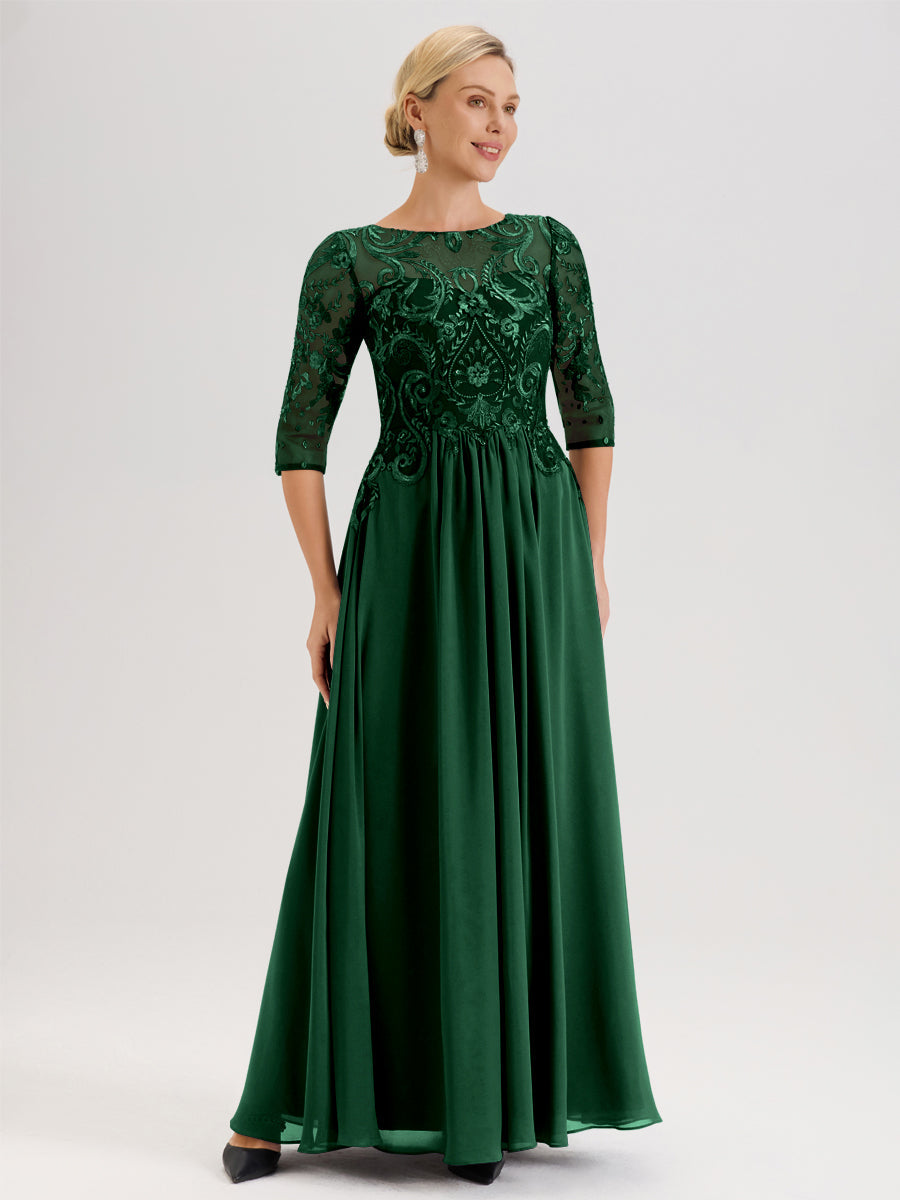 Dark_Green