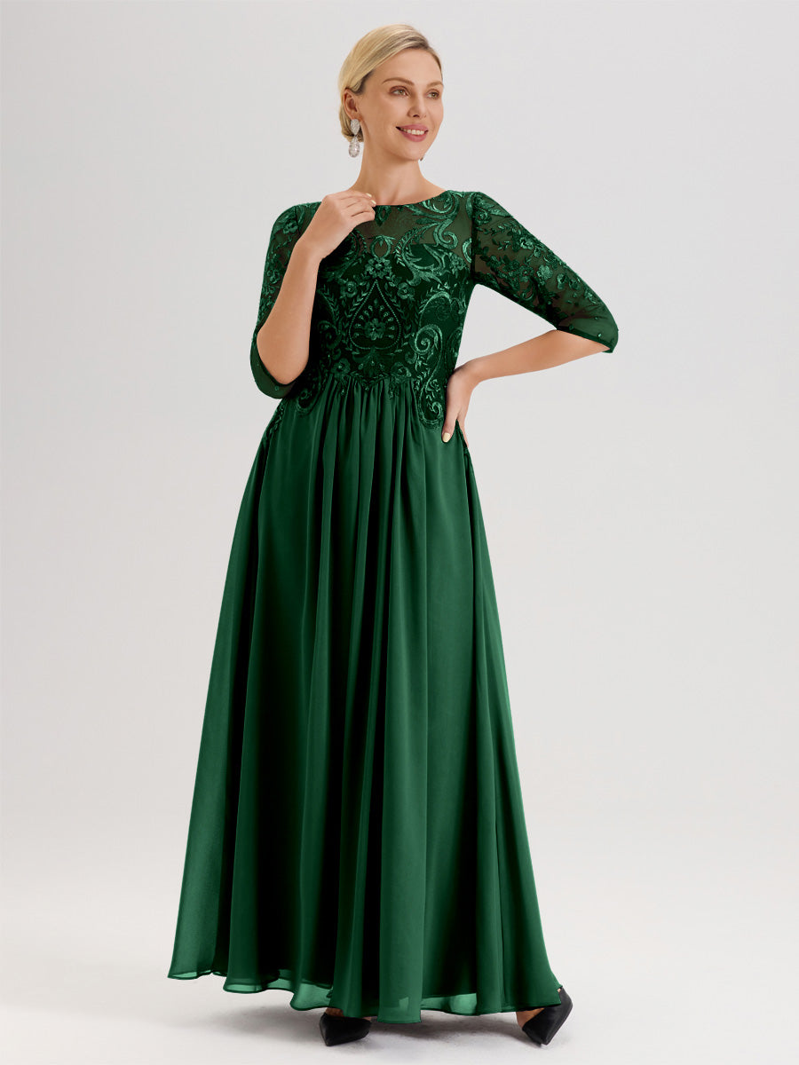 Dark_Green
