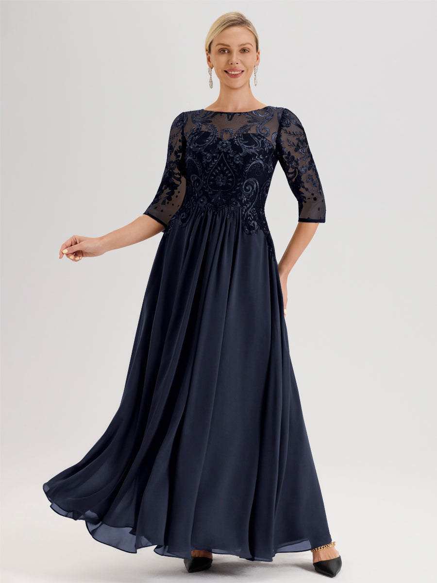 Dark_Navy