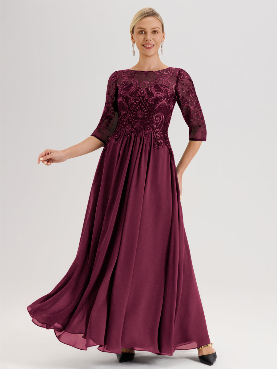 Mulberry
