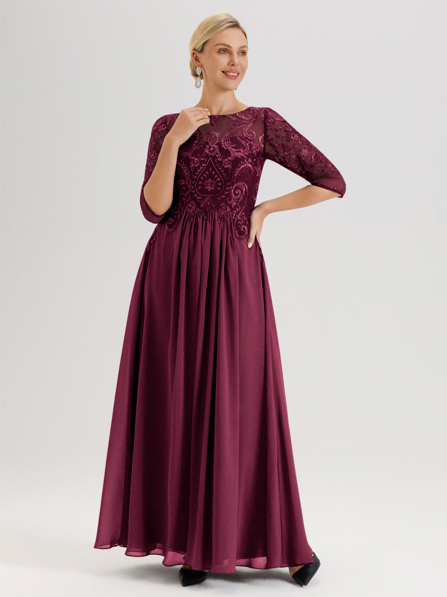 Mulberry