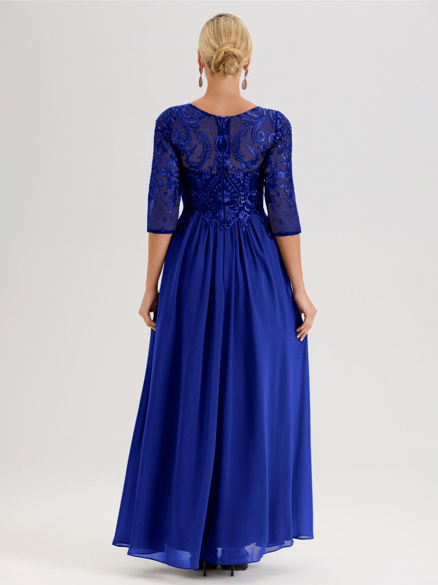 Royal_Blue