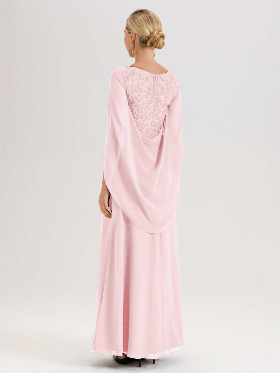 Blushing_Pink