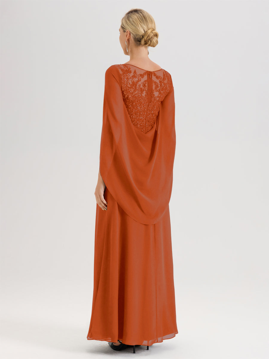 Burnt_Orange
