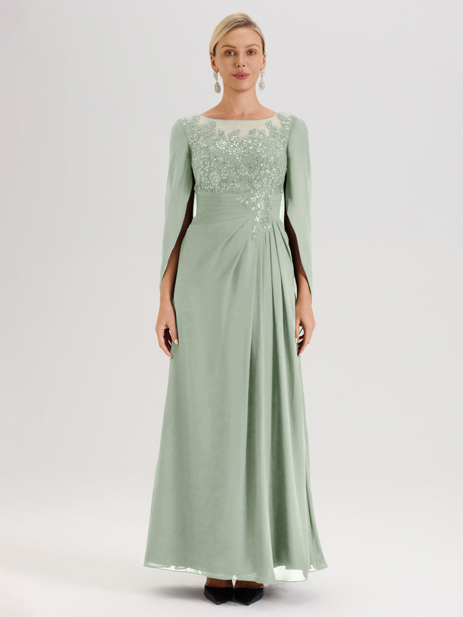 Celadon
