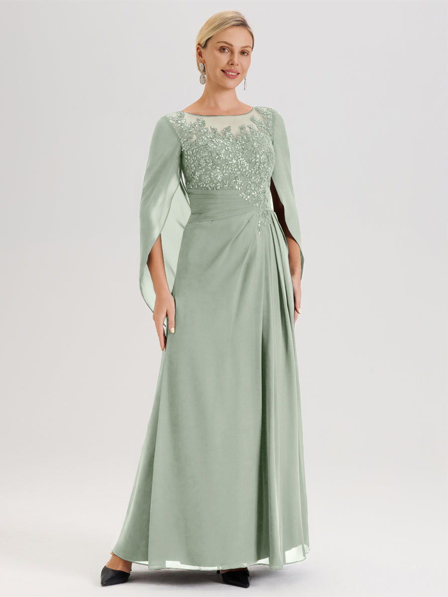 Celadon
