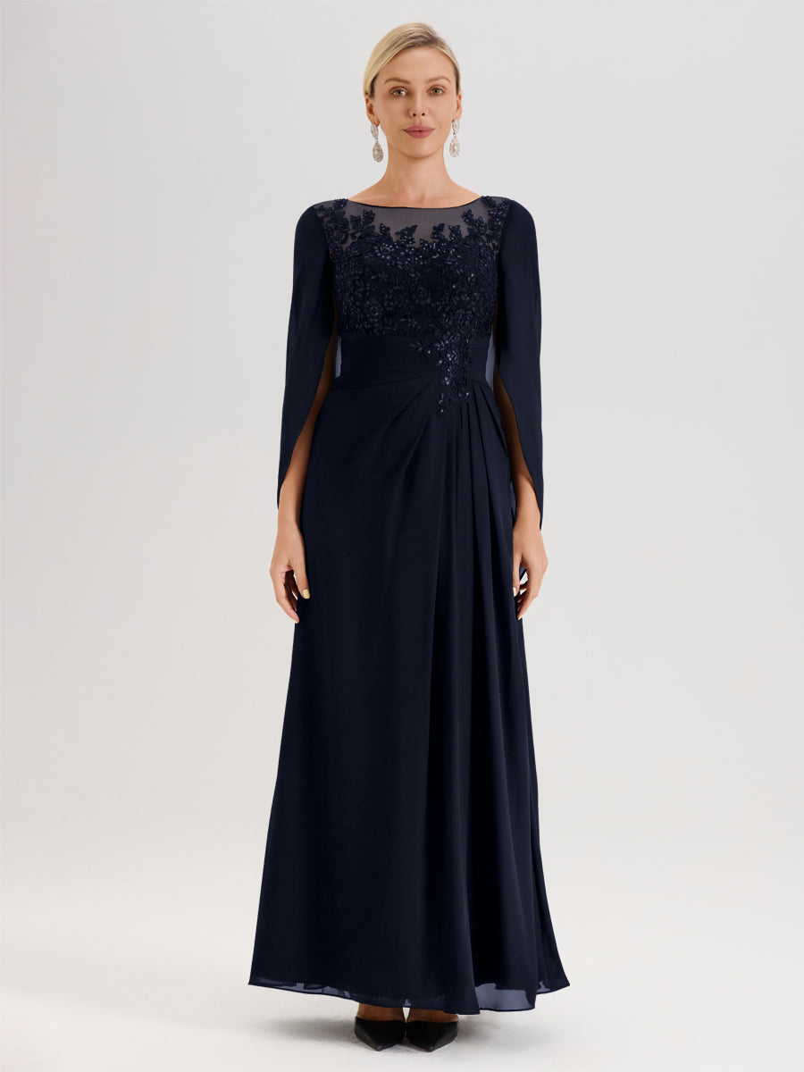 Dark_Navy