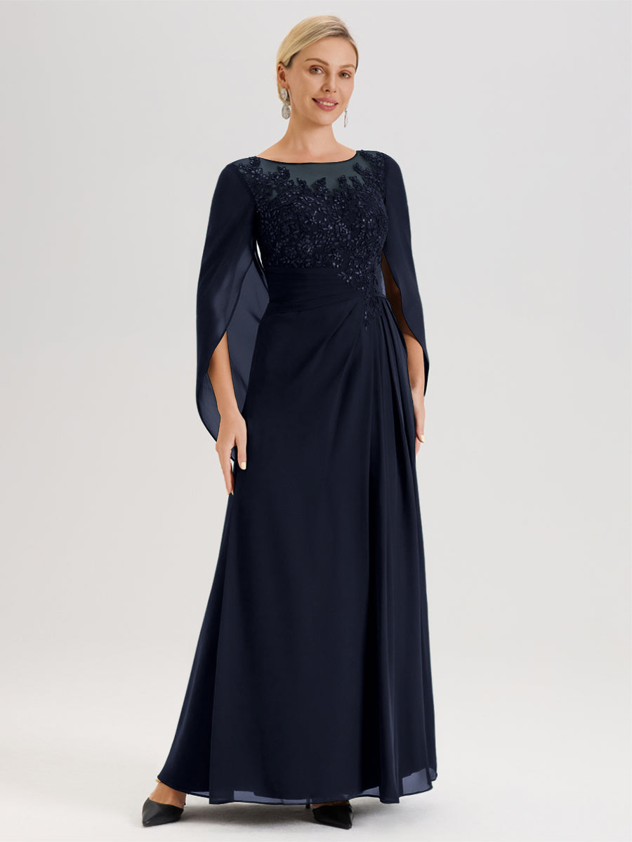 Dark_Navy
