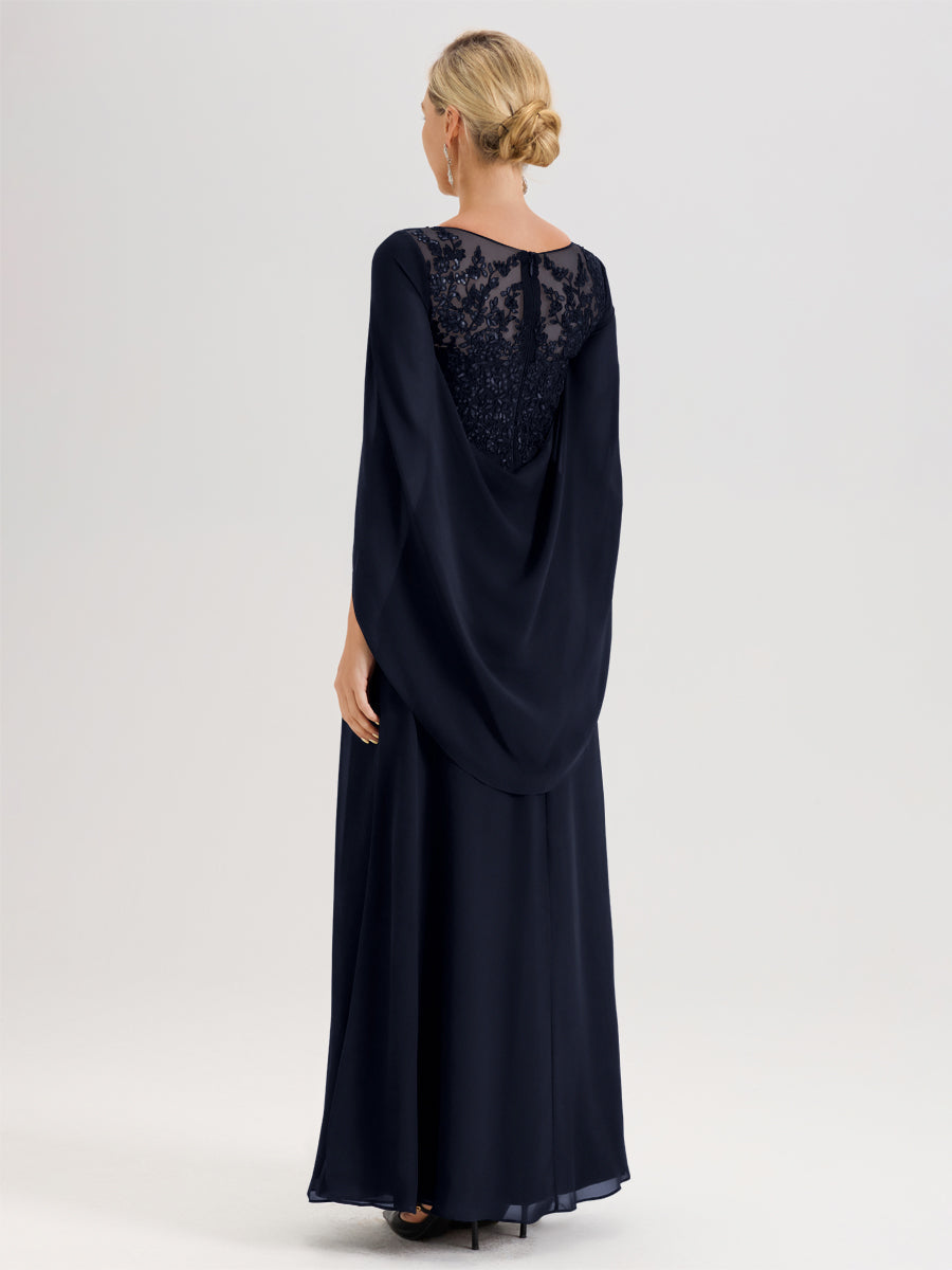 Dark_Navy