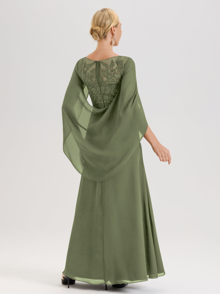 Olive_Green