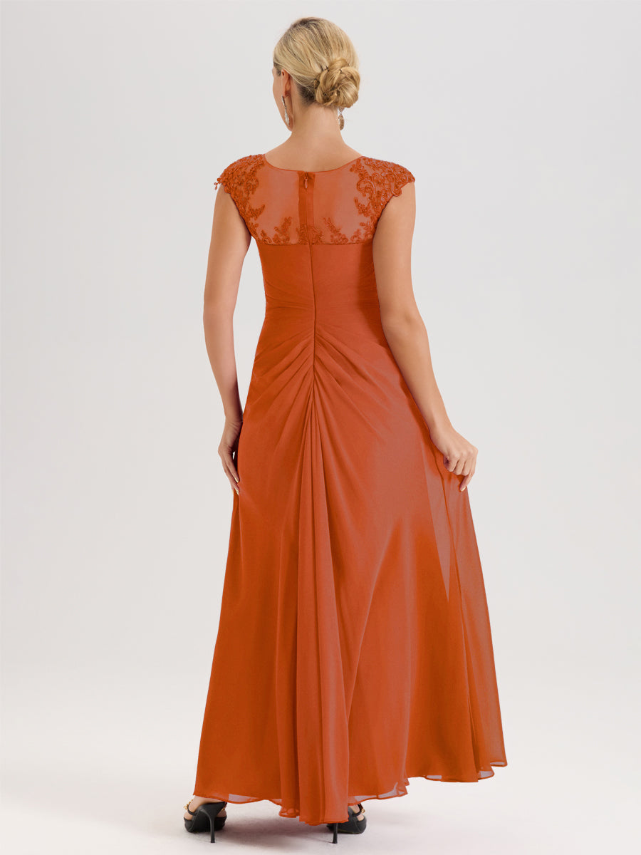 Burnt_Orange