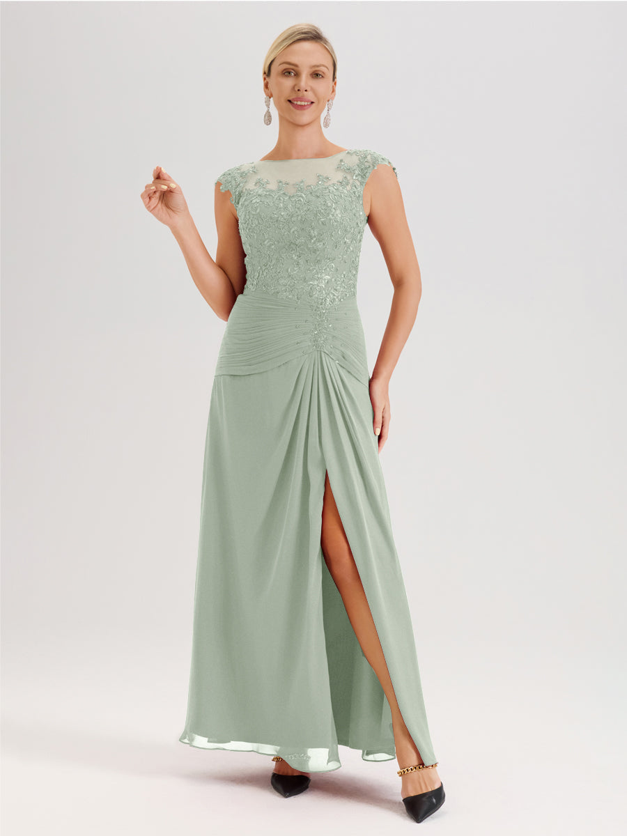 Celadon