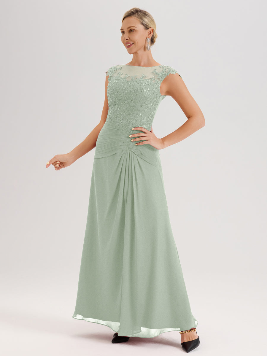 Celadon