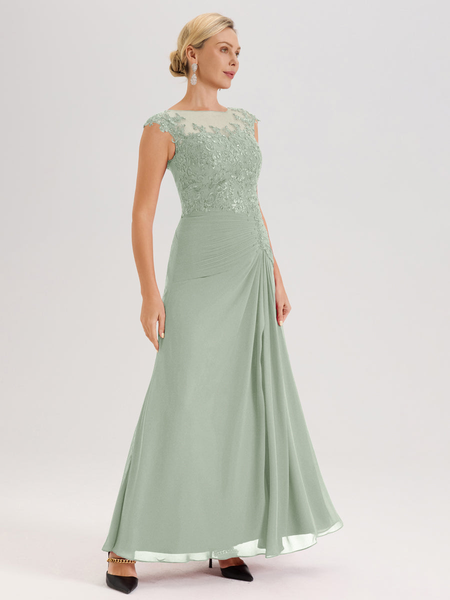 Celadon