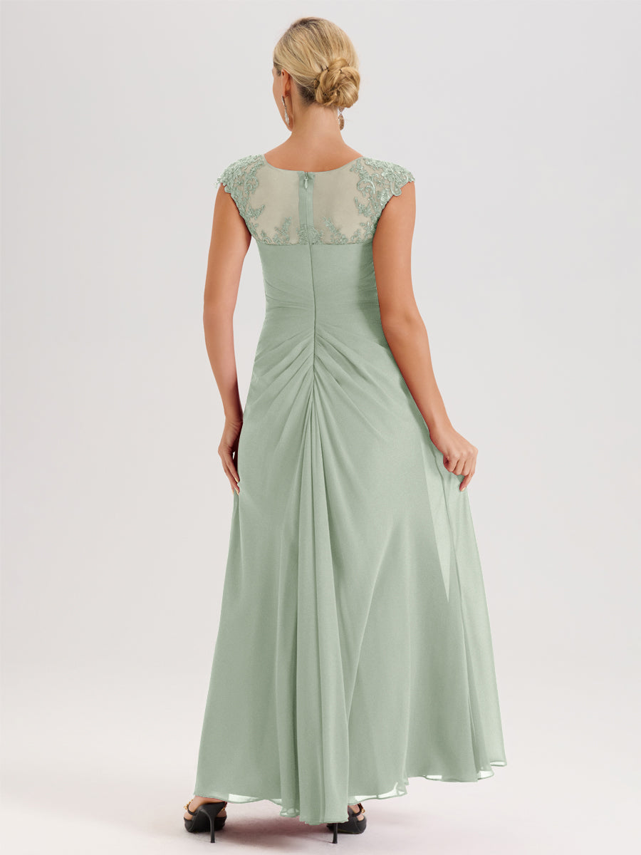 Celadon